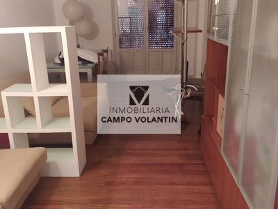 Piso en venta en Ayuntamiento, con 3 dormitorios y 2 aseos