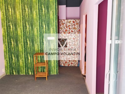 Lonja en venta en Santutxu