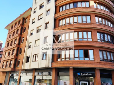 Garaje en venta en Sarriko