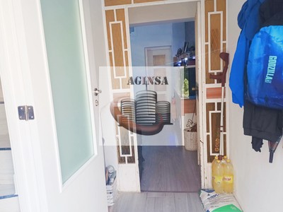 Casa en venta en Dos Hermanas, Vistazul, con 5 dormitorios, 2 baños, trastero, terraza y terreno