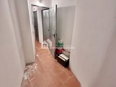 Trastero en alquiler en Barbastro