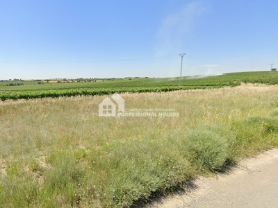 Terreno en alquiler en Barbastro