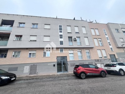 Duplex en venta en Muro De Alcoy, con 4 dormitorios, 2 baños, plaza de garaje, trastero y balcón