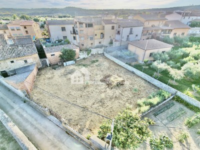 Terreno en venta en Azlor