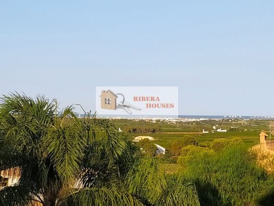 VISTAS PANORAMICAS