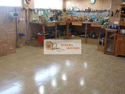 GARAJE
