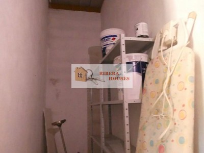 trastero zona común