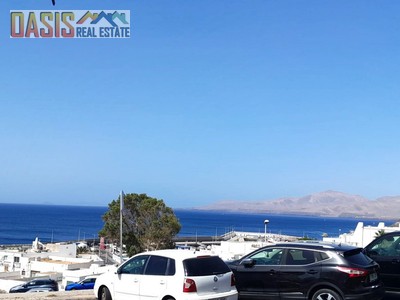 Bar en traspaso en Puerto Del Carmen, con 2 aseos
