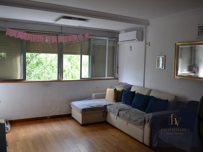 Piso en venta en El Casar, Madrid, con 3 dormitorios y baño