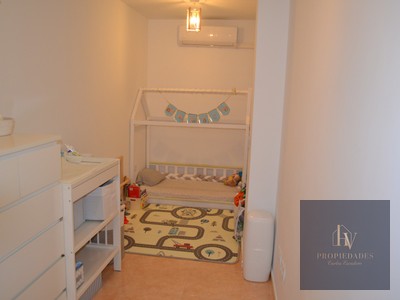 HABITACION