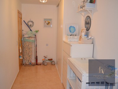 HABITACION