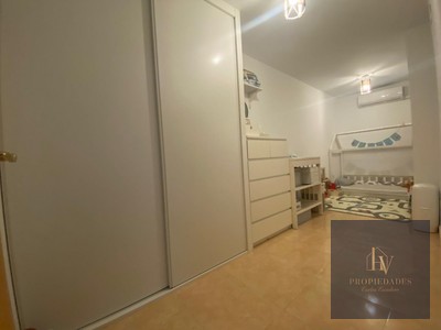 HABITACION