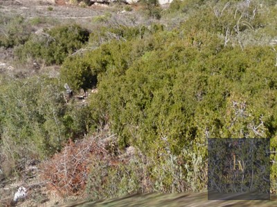 Terreno urbano en venta en El Casar, Albalate De Zorita