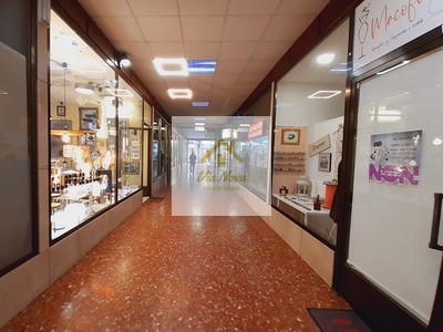 Local hostelería en venta en Ourense, con 2 baños
