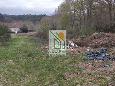 Terreno urbano en venta en Forzans