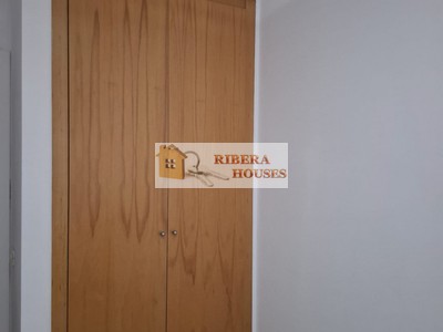 Armario hab individual