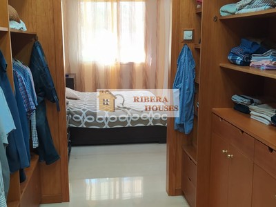 VESTIDOR HAB MATRIMONIO