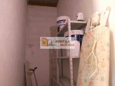 trastero zona común