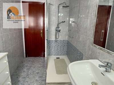 Cuarto de baño