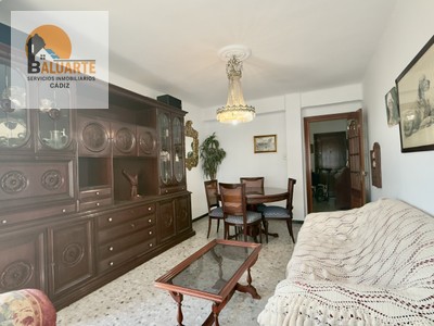 Salón