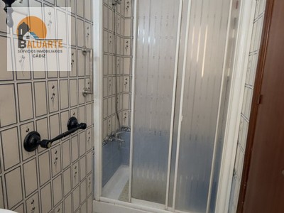 Cuarto de baño