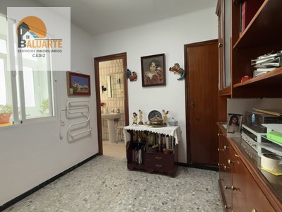 Sala estar