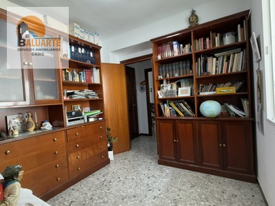 Sala estar