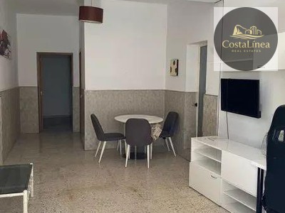 Casa en venta en San Roque, Es San Roque, con 4 dormitorios, 3 baños, aseo, balcón y terraza