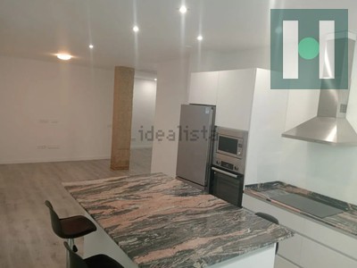Piso en venta en Murcia, San Juan, con 2 dormitorios y 2 baños