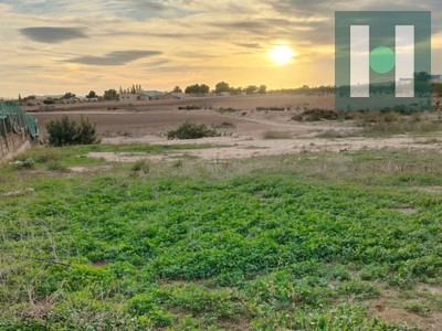 Casa rural en venta en Cartagena, El Jimenado, con 5 dormitorios, baño, plaza de garaje, trastero y terreno