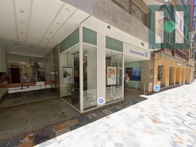 Piso en venta en Cartagena, Centro, con 3 dormitorios y 2 baños