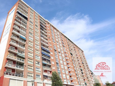 Local en venta en Bilbao, con baño
