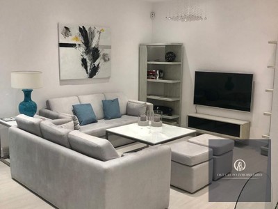 Piso en alquiler en Madrid, con 3 dormitorios y 2 baños