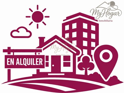 Casa rural en alquiler en Guadix, con 2 dormitorios y baño