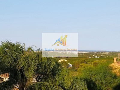 VISTAS PANORAMICAS