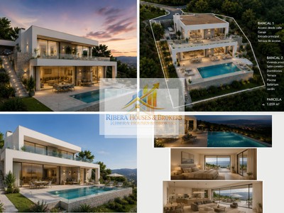 Terreno urbano en venta en Torrente