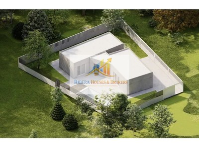 Terreno urbano en venta en Picassent