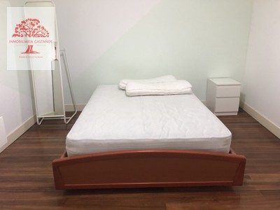 Piso en venta en Bilbao, Matiko, con 2 dormitorios y baño