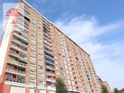 Local en venta en Bilbao, con baño