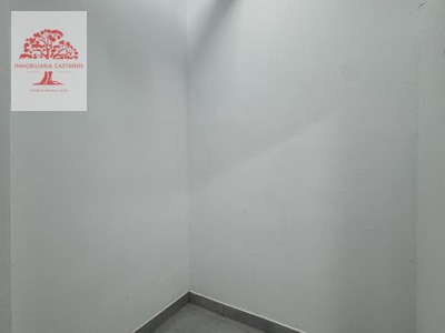 Trastero en venta en Bilbao
