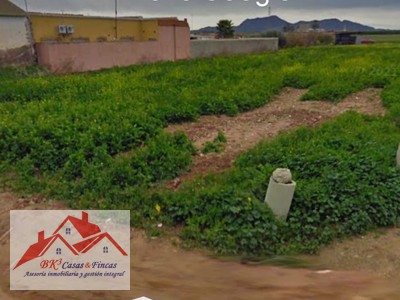 Terreno industrial en venta en Cartagena, Miranda