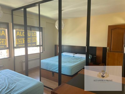 Habitacion