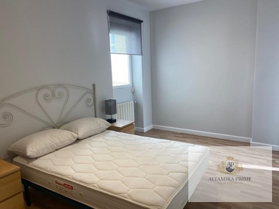Habitacion