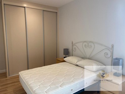 Habitacion