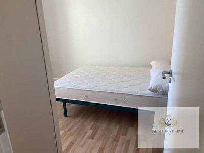 Habitacion