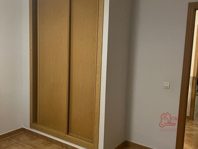 habitacion
