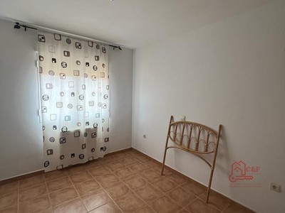 habitacion