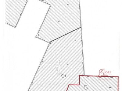 Local en venta en Alcázar De San Juan