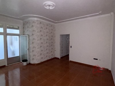 Casa en venta en Alcázar De San Juan, con 2 dormitorios, 2 baños y 2 plazas de garaje