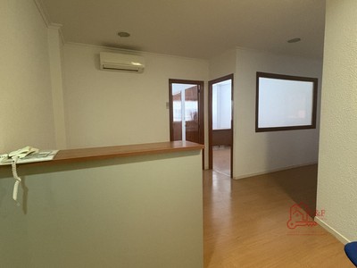 Local en alquiler en Alcázar De San Juan, Centro, con 2 baños